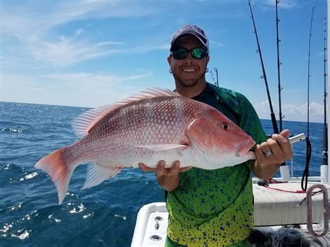 deep sea fishing daytona beach prices|daytona beach fishing guide.